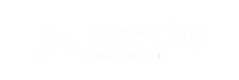 Star City Real Estate